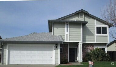 Building Photo - 614 Countryside Dr