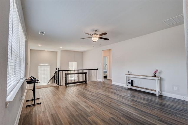 Building Photo - 4248 Del Rey Ave