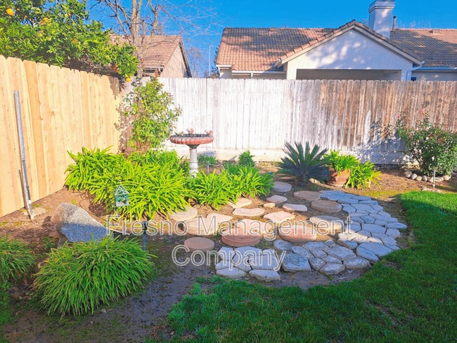 Building Photo - 4590 W Polo Creek Ct