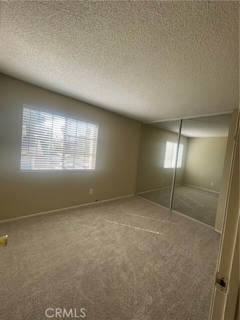 Building Photo - 12289 Bellflower Ct