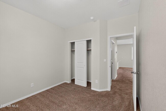 Building Photo - 12621 Cono Norte Dr