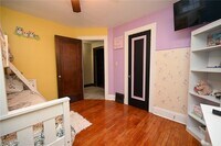 Building Photo - 10804 Penfield Ave