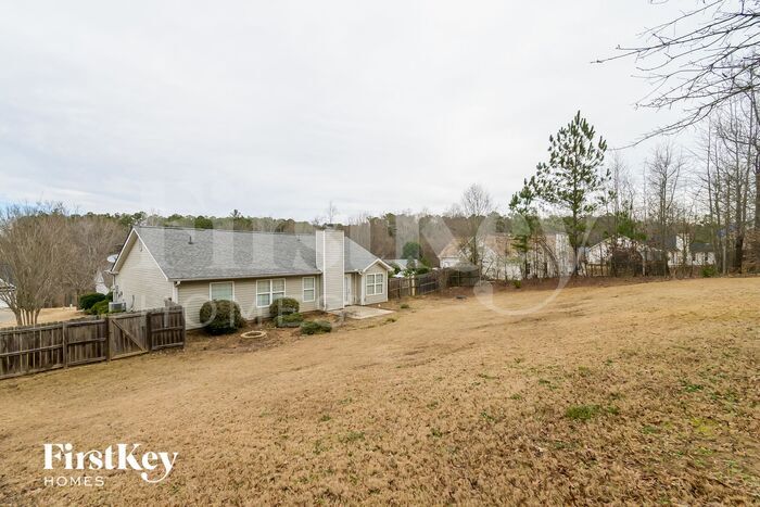 Building Photo - 1130 Bradford Park Dr