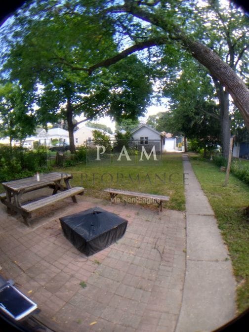 Building Photo - 1528 N Hawley Rd