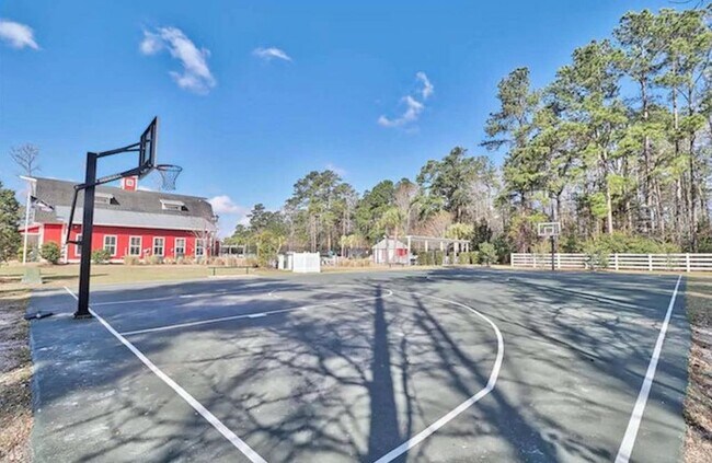 Building Photo - 382 Carolina Farms Blvd