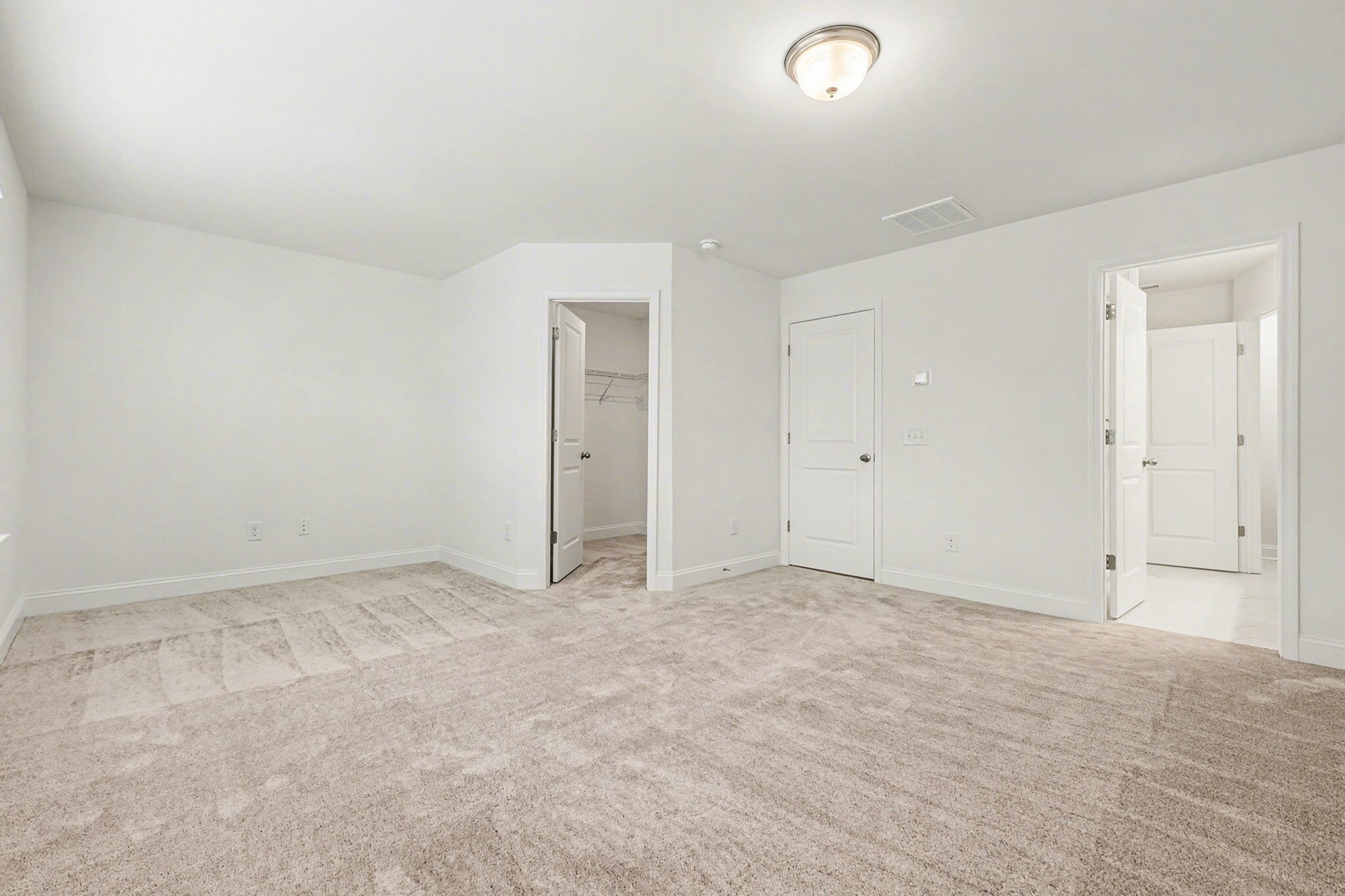 Building Photo - 2915 Herringbone Rd