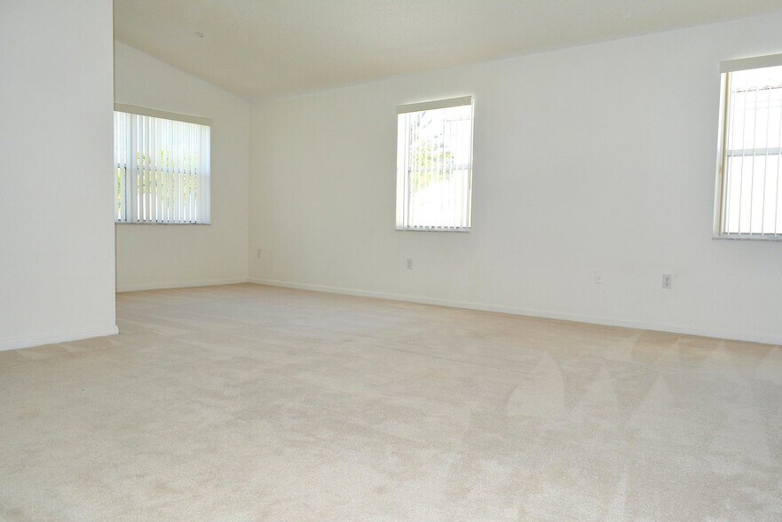 Building Photo - 3003 Caffia Way