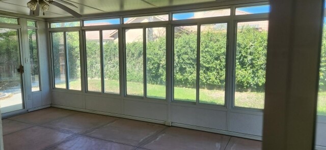 Building Photo - 10712 Sunset Canyon Dr