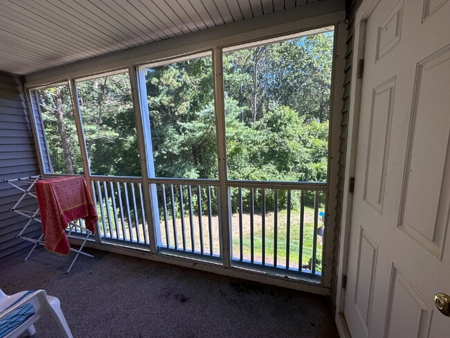 Building Photo - Winter Rental, Coastal Living Done Right –...
