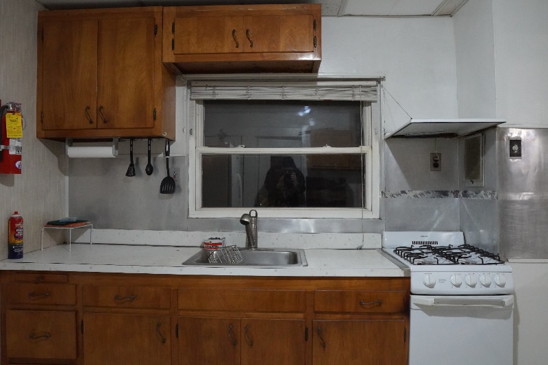 Building Photo - 136 Stephens St