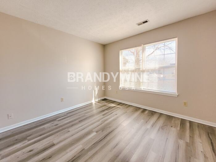 Building Photo - 3524 Sweetleaf Ct