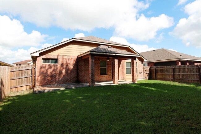 Building Photo - 6311 Ambrose Cir