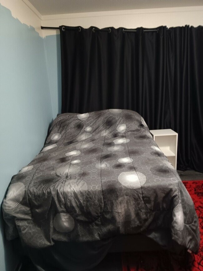 Building Photo - 18448 Sun Haven Cove