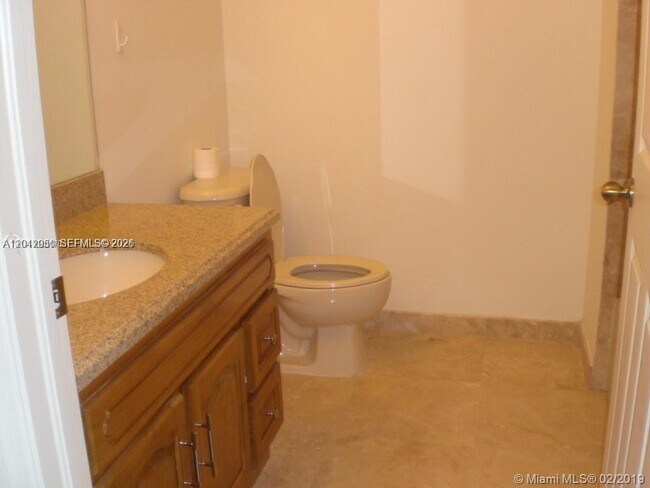 Building Photo - 3590 Coral Wy