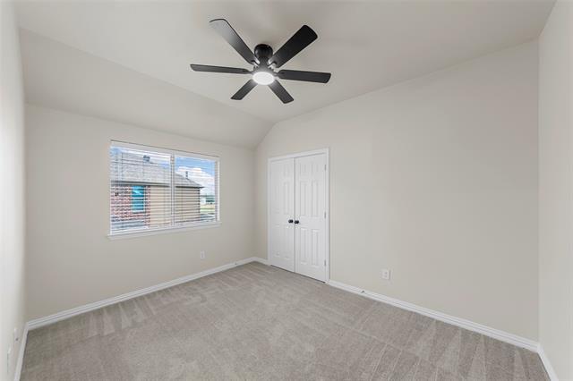 Building Photo - 1417 Lampasas Dr