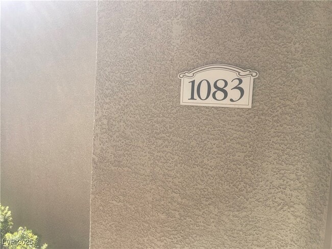 Building Photo - 3145 E Flamingo Rd