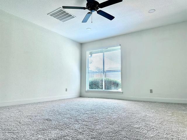 Building Photo - 2345 Monticello Cir