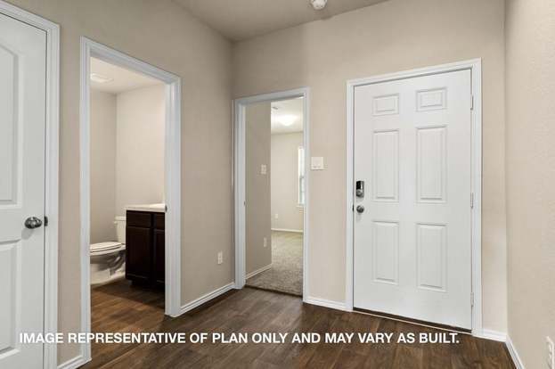 Building Photo - 12751 Landon Lgt N