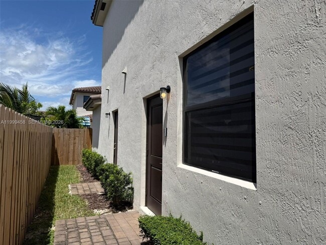 Building Photo - 11909 SW 244th St