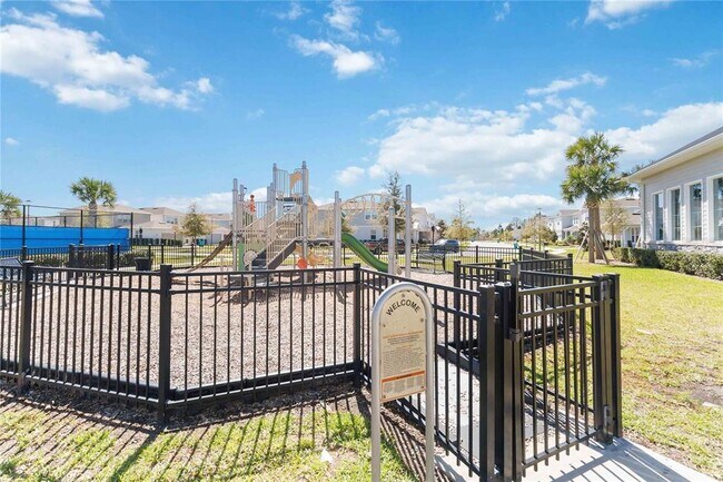 Building Photo - 10379 Folly Bch Rd