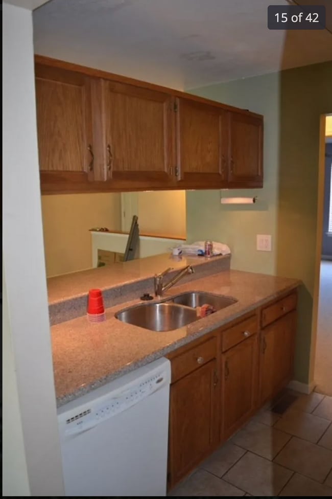 Building Photo - 3362 Forest Ct