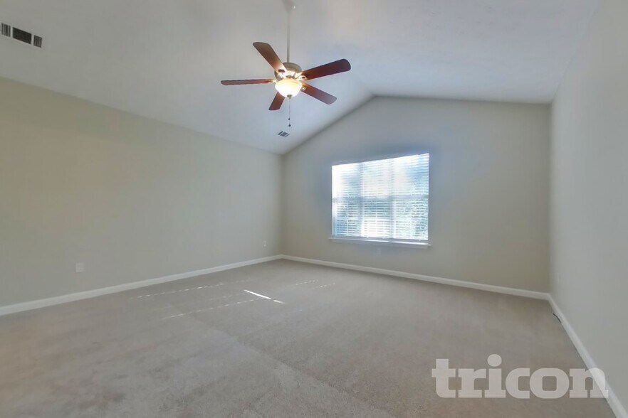 Building Photo - 1858 Hickory Creek Ct NW