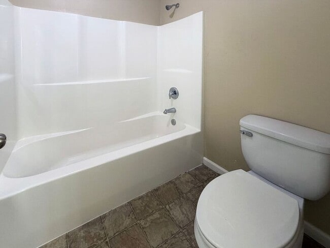 Building Photo - 5518 Tribute Way