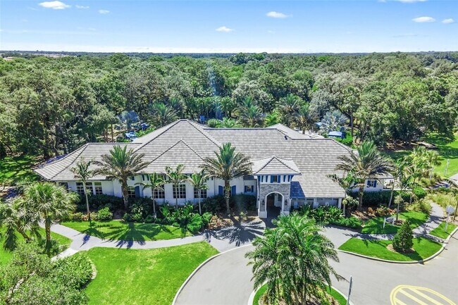 Building Photo - 12673 Palatka Dr