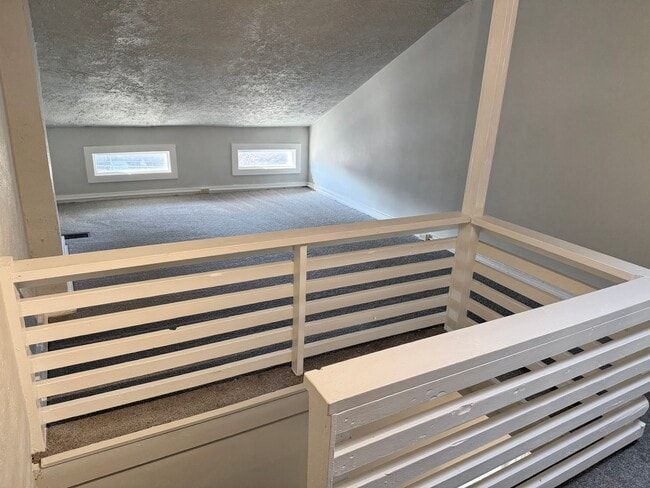 Building Photo - Totally renovated! Close to the F.C. Stadium! Over the Rhine!