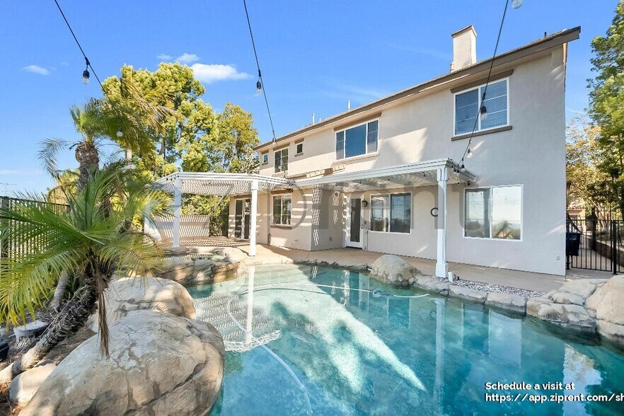 Building Photo - 23689 Castle Rock