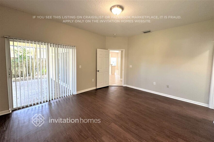 Building Photo - 2188 N 72nd Terrace