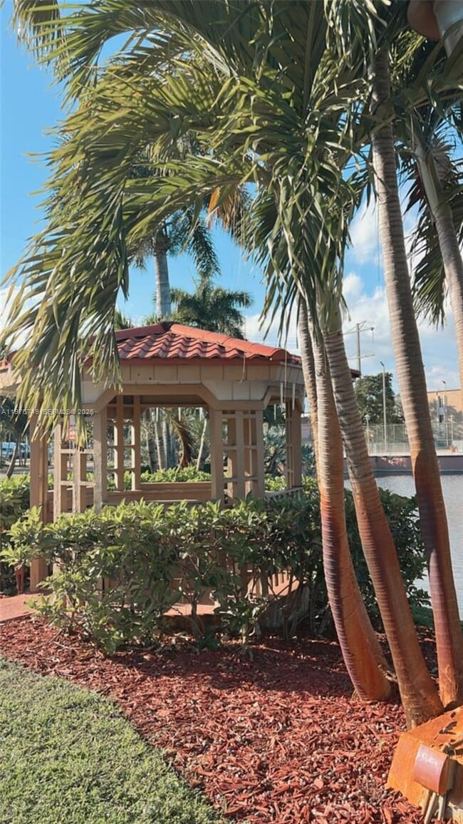 Building Photo - 4920 NW 79th Ave