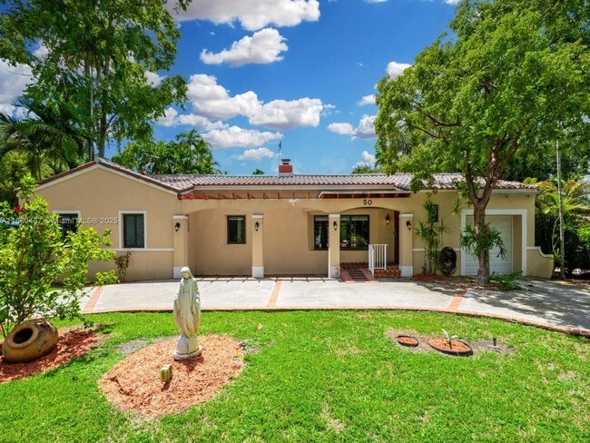 Primary Photo - 50 De Leon Dr