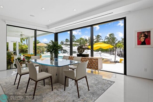 Building Photo - 401 Lido Dr