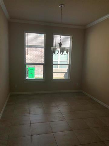 Building Photo - 16021 Placid Trail