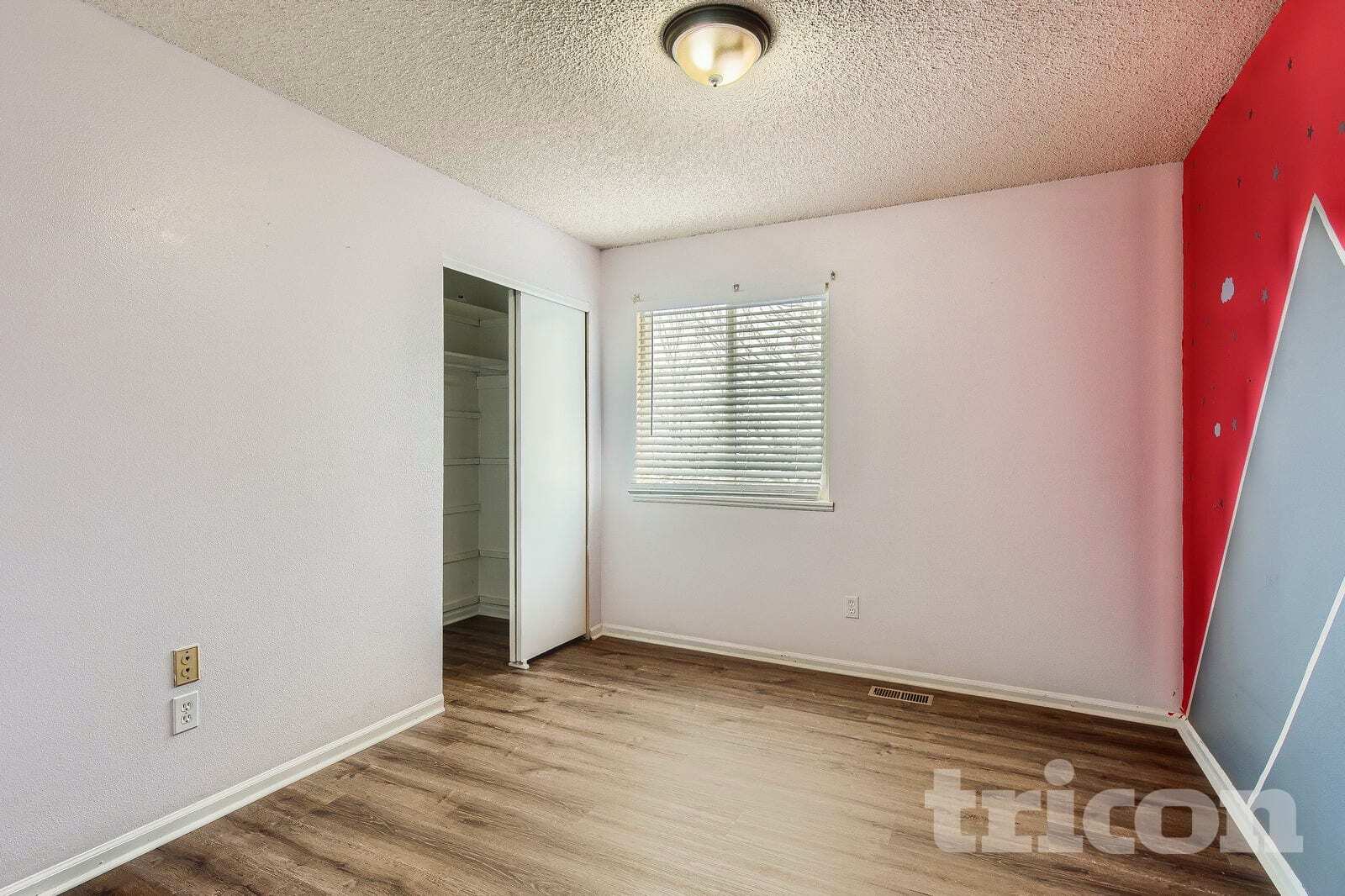 Building Photo - 1459 Cattail Dr