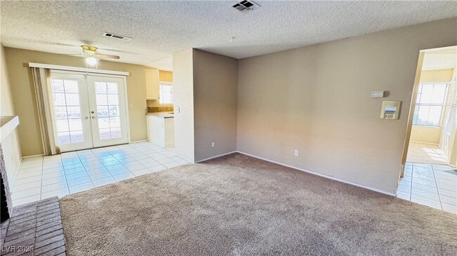 Building Photo - 2525 Wolverton Ave