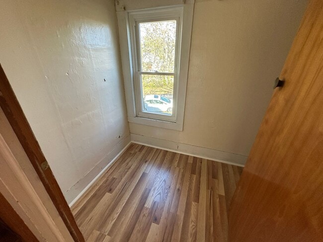 Building Photo - 111 S Titus Ave