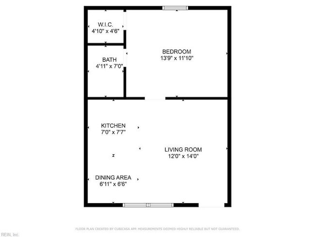 Building Photo - 5667 Brickell Rd