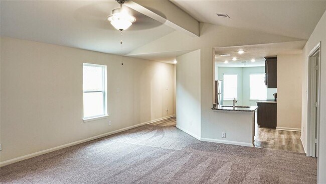 Building Photo - 7922 Vacek Meadows Loop