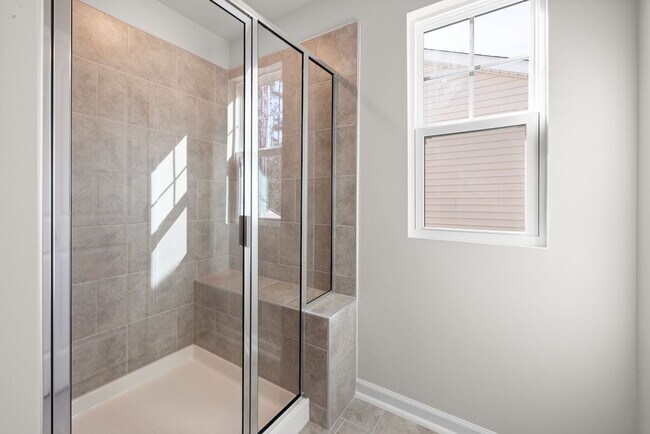 Building Photo - Modern Luxury Meets Convenience – Discover The Chadwick at Harlowe Point, Minutes from RTP & Down...