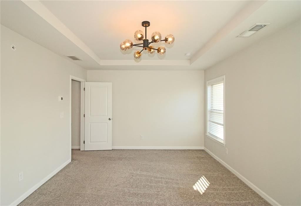 Building Photo - 1675 Coasta Way