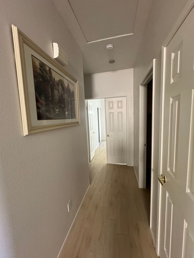 Building Photo - Banning Home Coming Soon