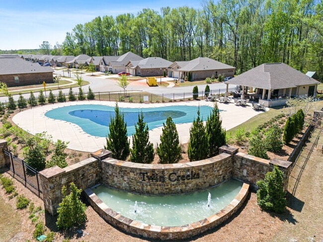 Building Photo - 6502 Moon Crest Ln NW