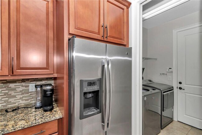 Building Photo - 7196 SW 179th Ct Rd