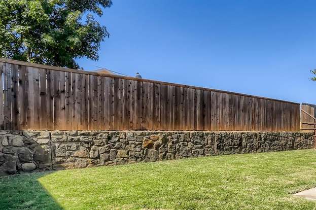 Building Photo - 8624 Tumbleweed Dr