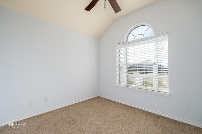 Building Photo - 1410 Tulane Dr