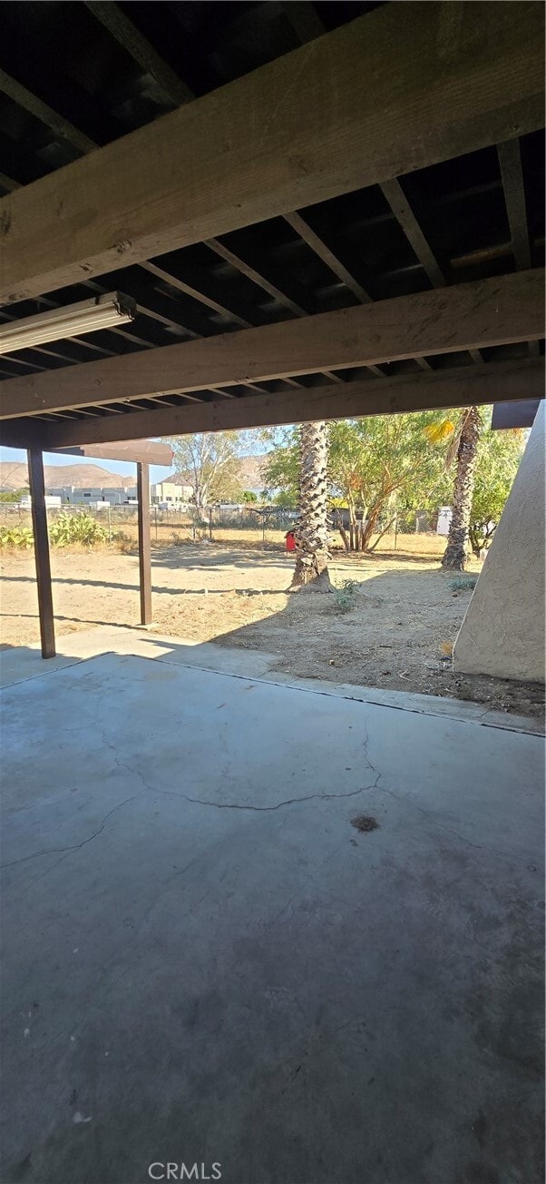 Building Photo - 10815 Citrus Ave