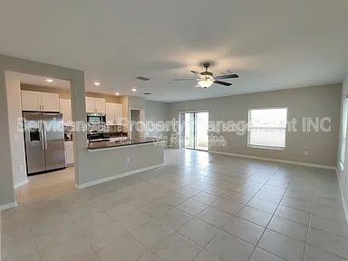 Building Photo - 7412 French Marigold Ave.