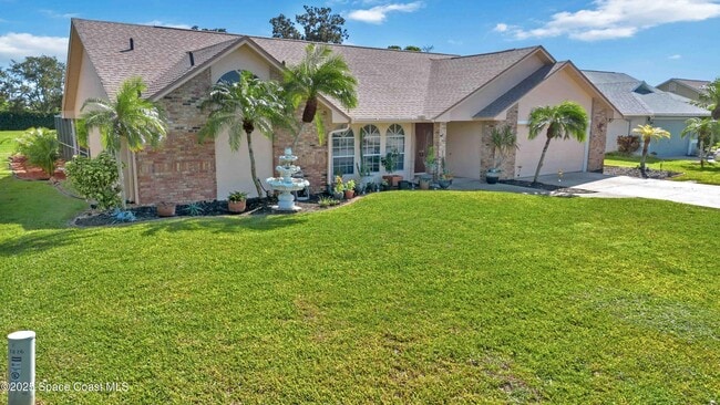 Building Photo - 1276 Cypress Trace Dr